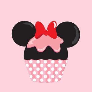 Meet your Posher, Isurangie